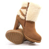 - UGG Stiletto Ankle Boots - UGG Boot Australia