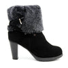 - UGG Stiletto Ankle Boots - UGG Boot Australia