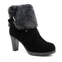 - UGG Stiletto Ankle Boots - UGG Boot Australia
