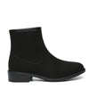 - Taylor Ankle Boots - UGG Boot Australia