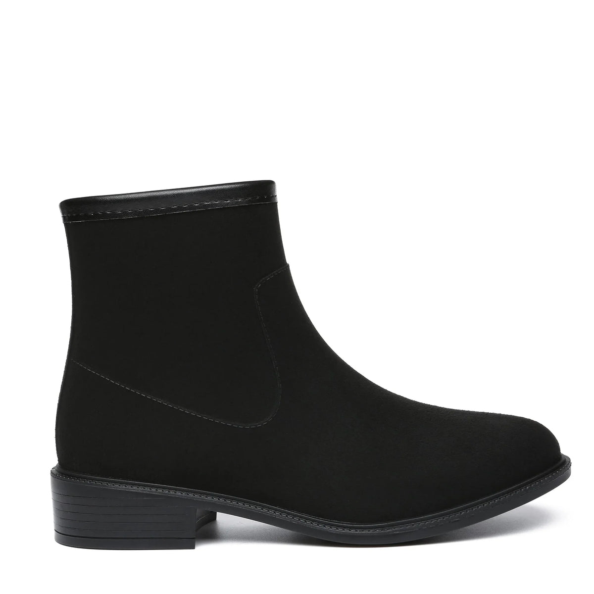 - Taylor Ankle Boots - UGG Boot Australia