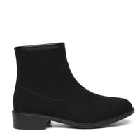 - Taylor Ankle Boots - UGG Boot Australia
