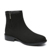 - Taylor Ankle Boots - UGG Boot Australia