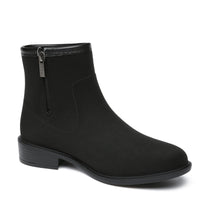 - Taylor Ankle Boots - UGG Boot Australia