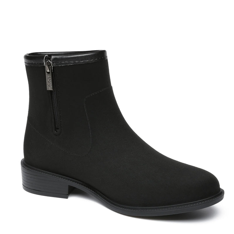 - Taylor Ankle Boots - UGG Boot Australia