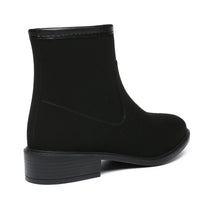 - Taylor Ankle Boots - UGG Boot Australia