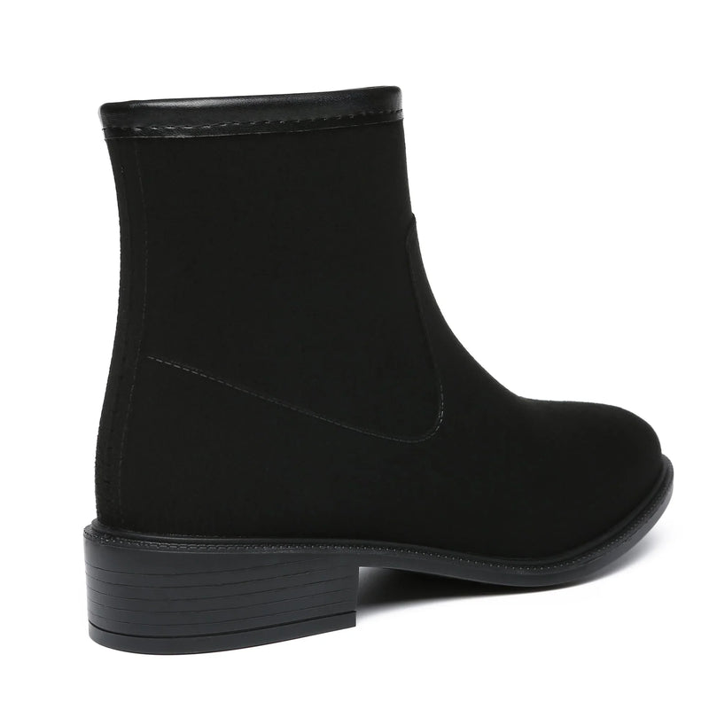 - Taylor Ankle Boots - UGG Boot Australia