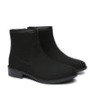 - Taylor Ankle Boots - UGG Boot Australia
