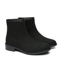 - Taylor Ankle Boots - UGG Boot Australia