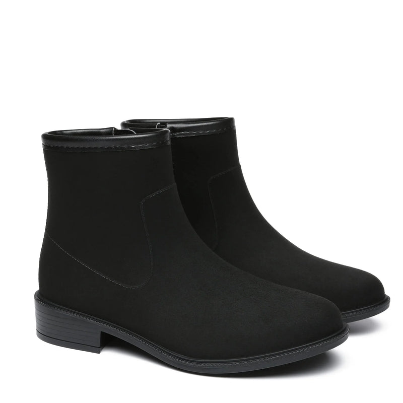 - Taylor Ankle Boots - UGG Boot Australia