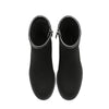- Taylor Ankle Boots - UGG Boot Australia
