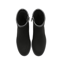 - Taylor Ankle Boots - UGG Boot Australia