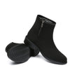 - Taylor Ankle Boots - UGG Boot Australia