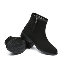 - Taylor Ankle Boots - UGG Boot Australia