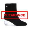 - UGG Tiana Crystal Heel Boot - UGG Boot Australia