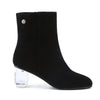- UGG Tiana Crystal Heel Boot - UGG Boot Australia