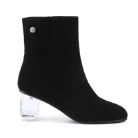 - UGG Tiana Crystal Heel Boot - UGG Boot Australia