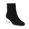 - UGG Tiana Crystal Heel Boot - UGG Boot Australia