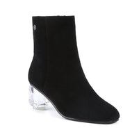 - UGG Tiana Crystal Heel Boot - UGG Boot Australia