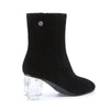 - UGG Tiana Crystal Heel Boot - UGG Boot Australia
