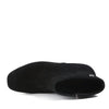 - UGG Tiana Crystal Heel Boot - UGG Boot Australia