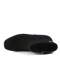 - UGG Tiana Crystal Heel Boot - UGG Boot Australia