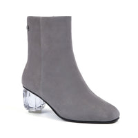 - UGG Tiana Crystal Heel Boot - UGG Boot Australia