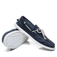 - UGG Troy - UGG Boot Australia