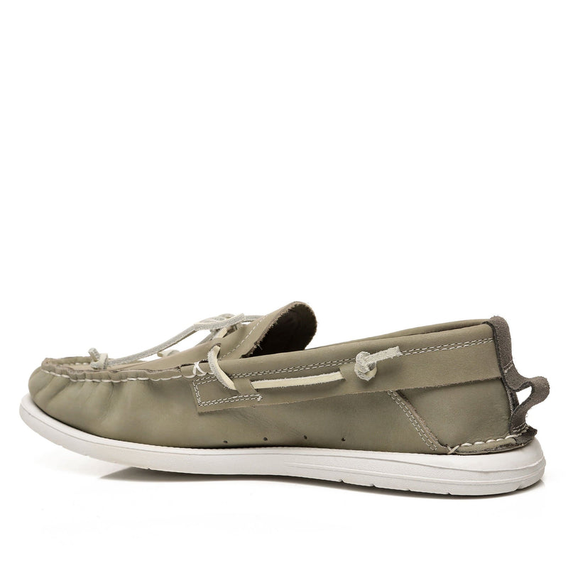 - UGG Troy - UGG Boot Australia