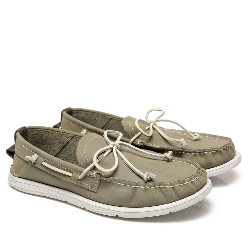 - UGG Troy - UGG Boot Australia
