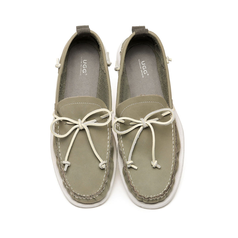 - UGG Troy - UGG Boot Australia