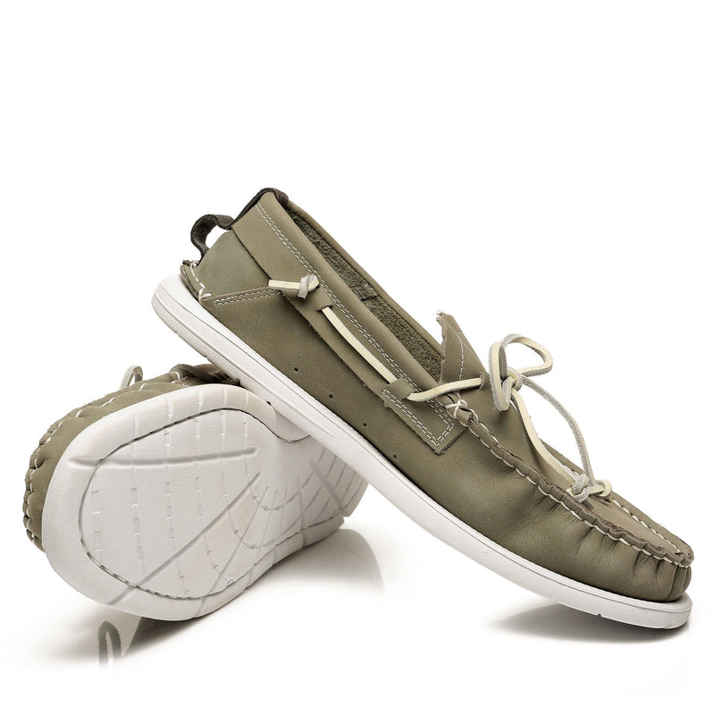 - UGG Troy - UGG Boot Australia