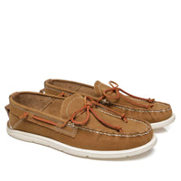 - UGG Troy - UGG Boot Australia