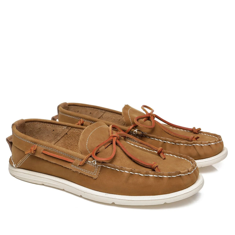 - UGG Troy - UGG Boot Australia
