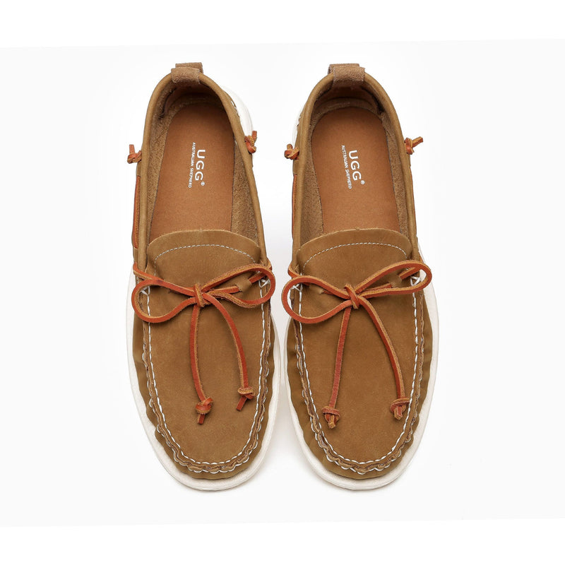 - UGG Troy - UGG Boot Australia
