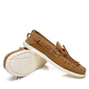 - UGG Troy - UGG Boot Australia