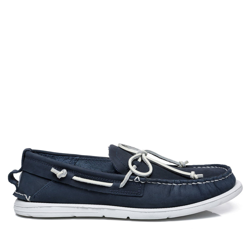 - UGG Troy - UGG Boot Australia
