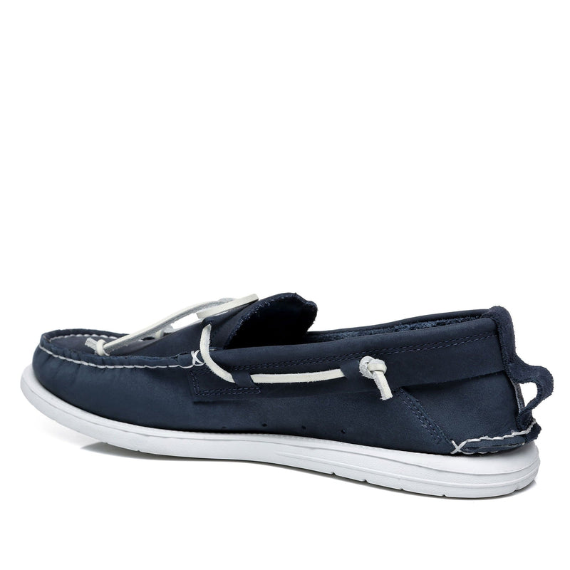 - UGG Troy - UGG Boot Australia