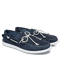 - UGG Troy - UGG Boot Australia