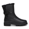 - UGG Turner Boots - UGG Boot Australia