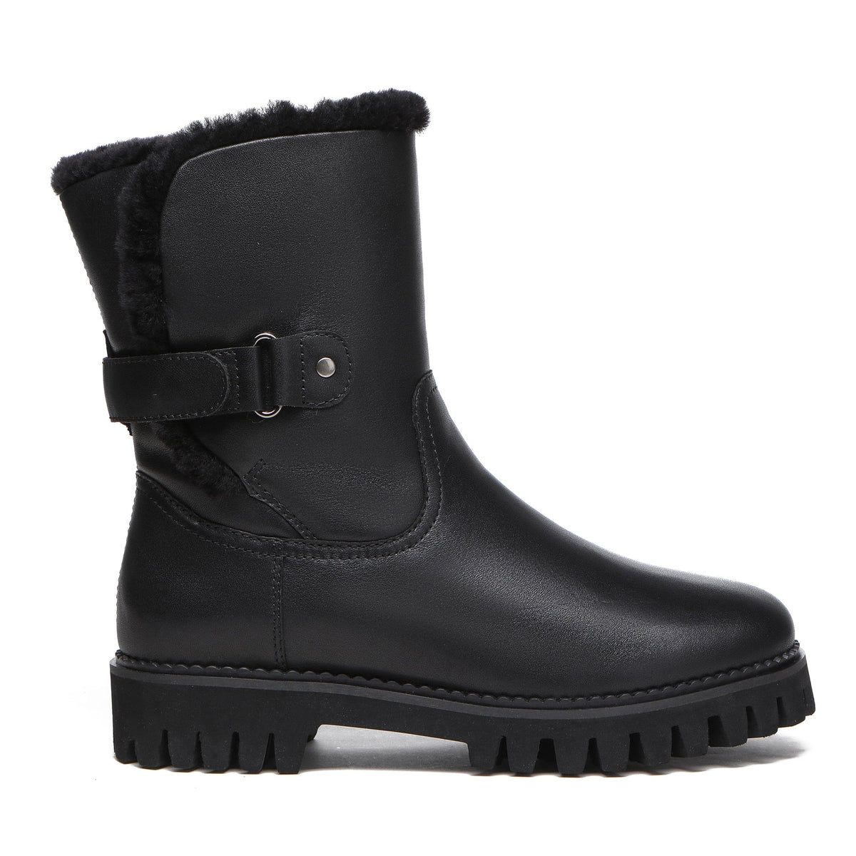 - UGG Turner Boots - UGG Boot Australia
