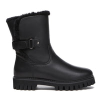 - UGG Turner Boots - UGG Boot Australia