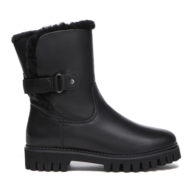 - UGG Turner Boots - UGG Boot Australia