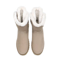 - UGG Turner Boots - UGG Boot Australia