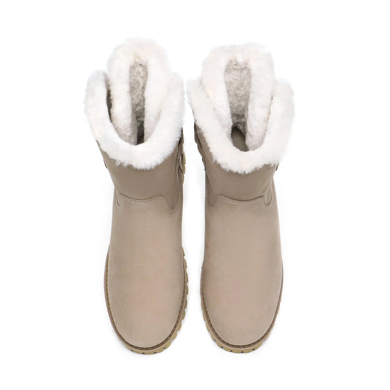 - UGG Turner Boots - UGG Boot Australia