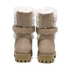 - UGG Turner Boots - UGG Boot Australia