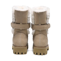 - UGG Turner Boots - UGG Boot Australia
