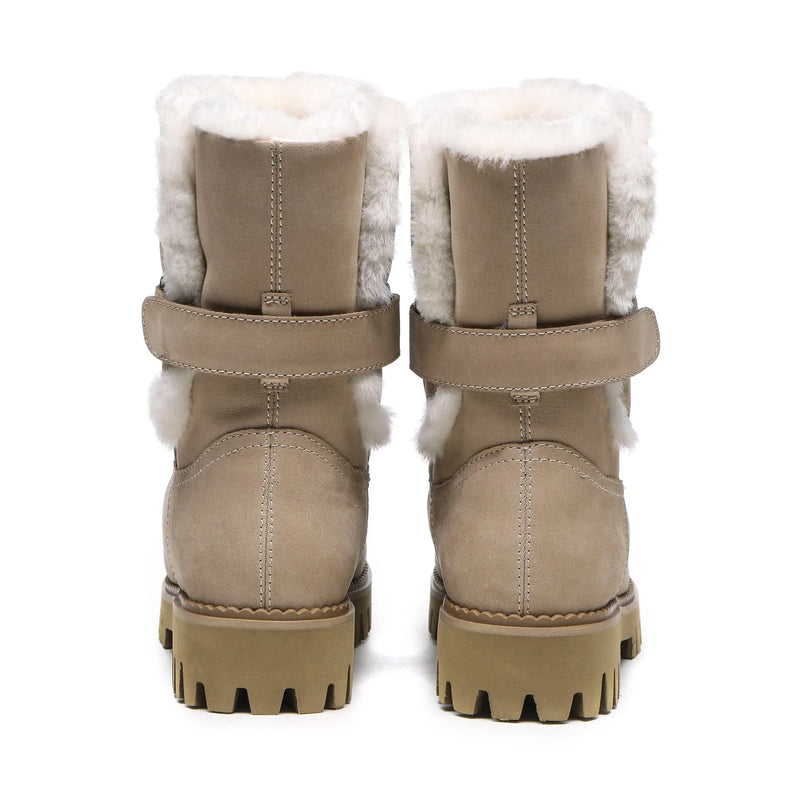 - UGG Turner Boots - UGG Boot Australia