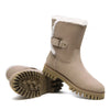 - UGG Turner Boots - UGG Boot Australia