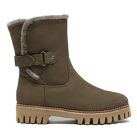 - UGG Turner Boots - UGG Boot Australia